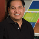 Diseños, dibujos y modelos industriales