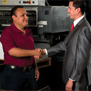 ¿Qué es una patente?