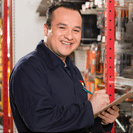 ¿Qué es una patente?