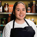 ¿Qué es un modelo de utilidad?