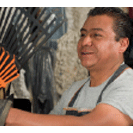 Diseños, dibujos y modelos industriales